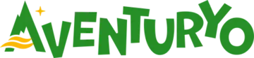 Aventuryo
